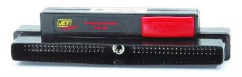 Ignition Performance Module
