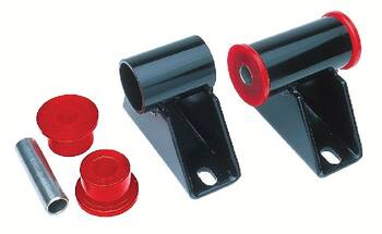 Engine Mount Kit