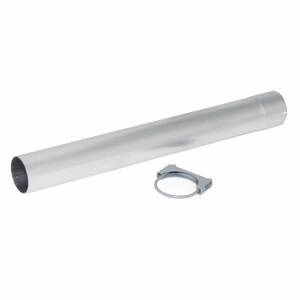 Exhaust Extension Kit