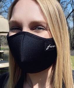 Face Mask