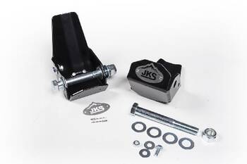 Skid Plate
