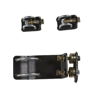 Steering Stabilizer Bracket