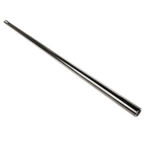 Steering Tie Rod
