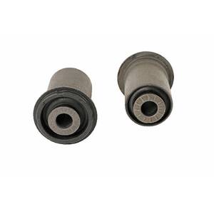 Suspension Control Arm Bushing Kit