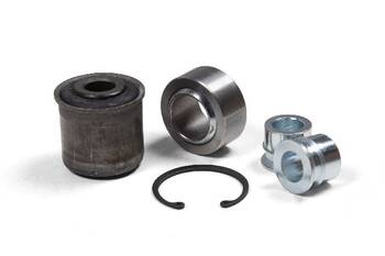 Suspension Track Bar Bushing Kit
