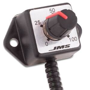 Accelerator Pedal Boost Module
