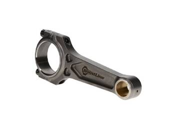 Engine Connecting Rod Set