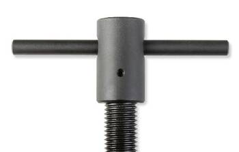 Engine Connecting Rod