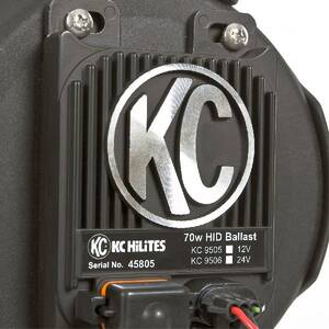 Back Up Light Switch