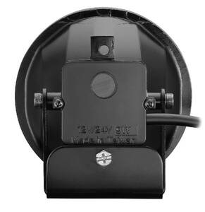 Fog Light