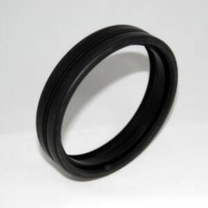 Headlight Seal