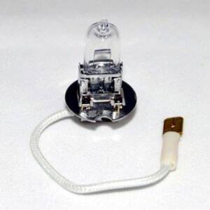 Multi Purpose Light Bulb