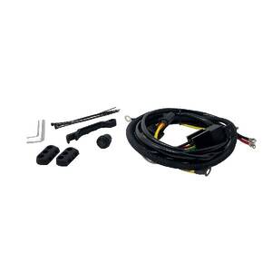 Side Marker Light Contact Wire
