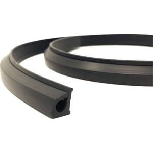 Trailer Tow Harness