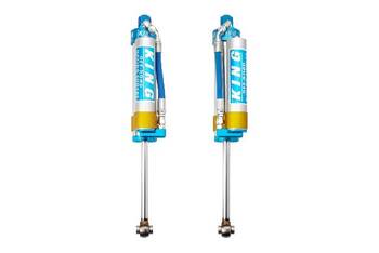 Suspension Shock Absorber