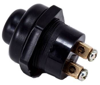 Air Horn Switch