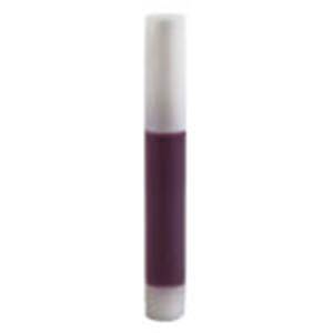 Thread Sealant
