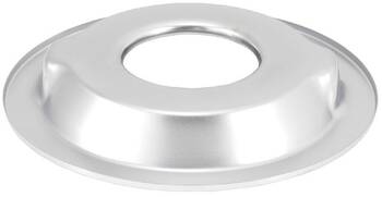Air Filter Housing Adapter