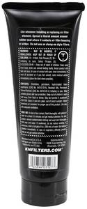 Air Filter Seal