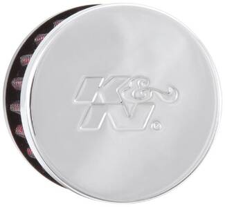 Engine Crankcase Breather Cap