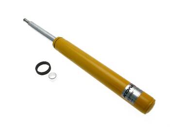 Suspension Strut Cartridge