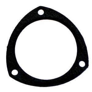 Exhaust Collector Gasket