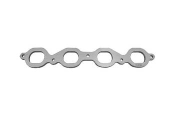 Exhaust Flange