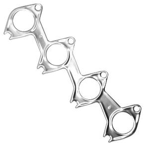 Exhaust Header Gasket