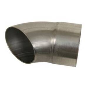 Exhaust Tail Pipe