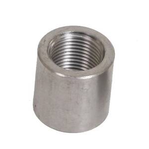 Oxygen Sensor Bung