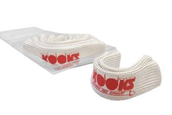 Spark Plug Boot Heat Sleeve