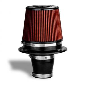 Air Intake Kit