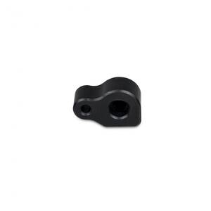 Manifold Absolute Pressure Sensor