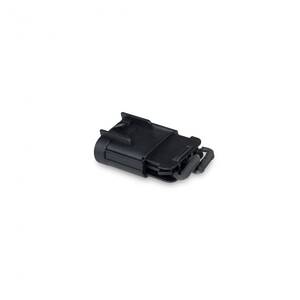 Oxygen Sensor Wiring Harness