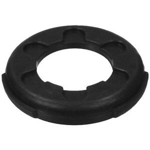 Coil Spring Insulator