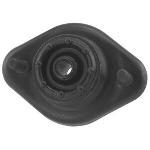 Shock Mount