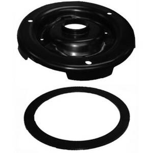 Suspension Coil Spring Seat