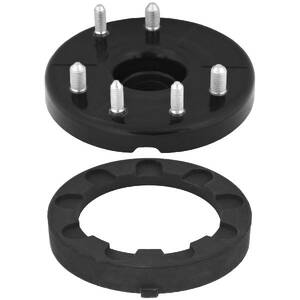 Suspension Strut Mount Bracket