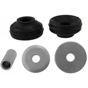 Suspension Strut Mount Kit