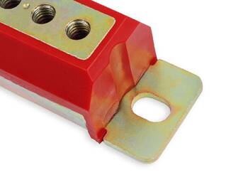 Automatic Transmission Mount