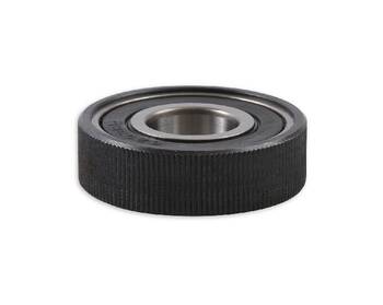 Clutch Pilot Bearing