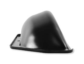 Transmission Bell Housing Inspection Cover