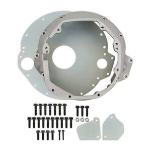 Transmission Bell Housing