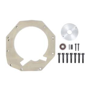 Transmission Mount