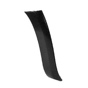 Fender Flare