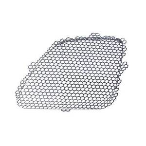 Grille Insert