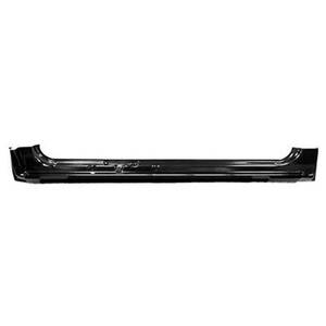 Rocker Panel