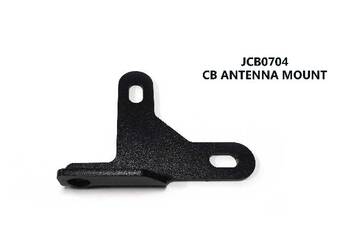 Antenna Mounting Kit