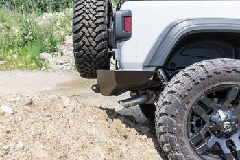 Bumper