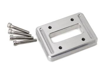 Accelerator Pedal Pad Spacer